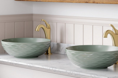 Make Your Humble Home Look Expensive with Easy Hacks!