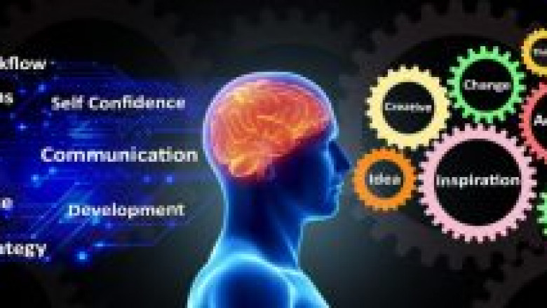 NLP, An Area Of Artificial Intelligence