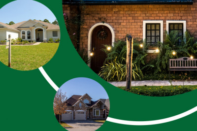 Reliable Cash Home Buyers in San Antonio | Call 210-920-5280
