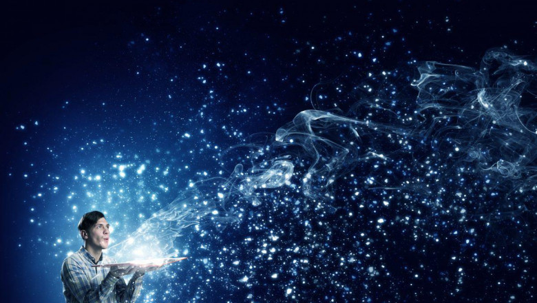 Smart Dust Market to Surpass Valuation of USD 1.09 Bn by 2028