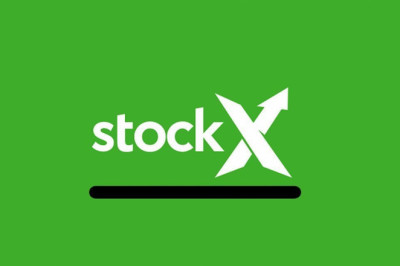 stockx-and-its-amazing-facts