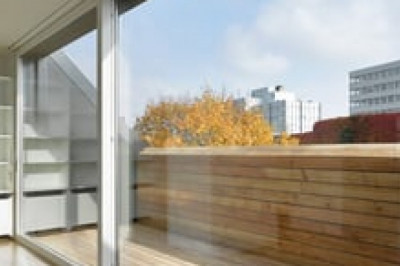 Strategien zur Sanierung eines Einfamilienhauses in Frankfurt