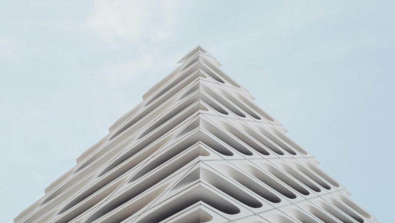 the most influential people in the cookies kush strain industry