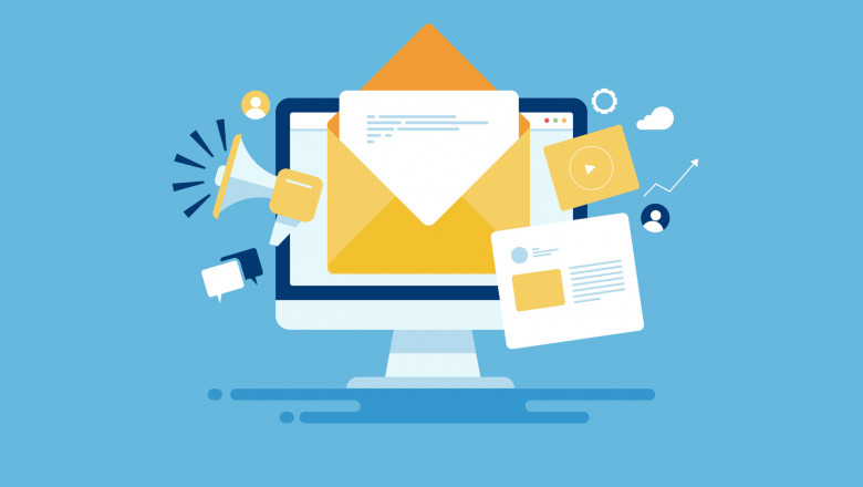 the-ultimate-guide-to-mastering-email-deliverability-in-2022