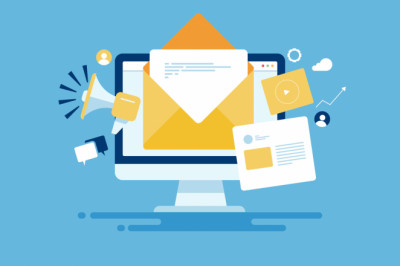 the-ultimate-guide-to-mastering-email-deliverability-in-2022