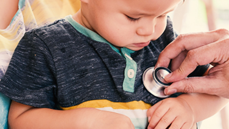 Todo lo Que Necesitas Saber Sobre el Seguro de Salud