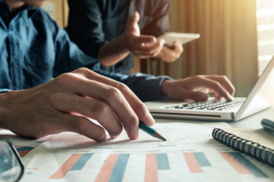 top-tools-for-data-management