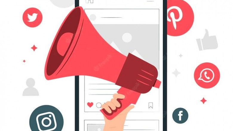 Traits of Best Social Media Agency in Bangalore