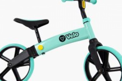velo-balance-bike