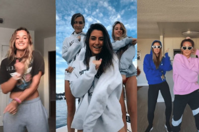 What Are The Different Methods To Save TikTok Videos?