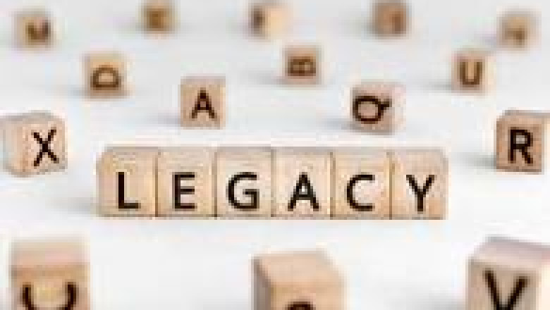 What are the steps and best practices for legacy contract migration?