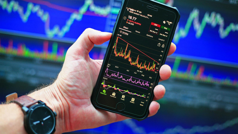 What is Market Manipulation in Cryptocurrency?