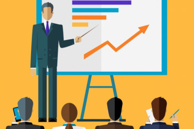 why-is-it-important-to-train-the-employees-in-the-corporates