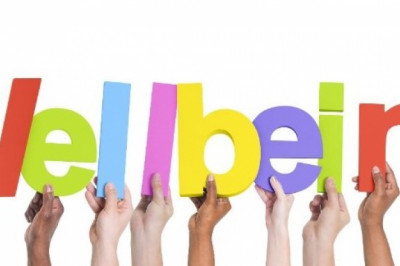 your-work-and-wellbeing