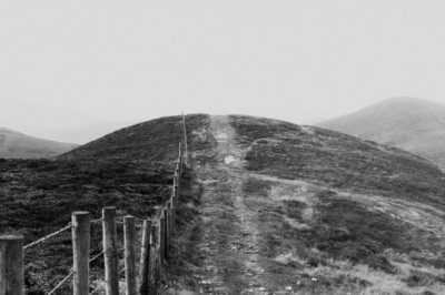 10 things we all hate about quicksilver sellers