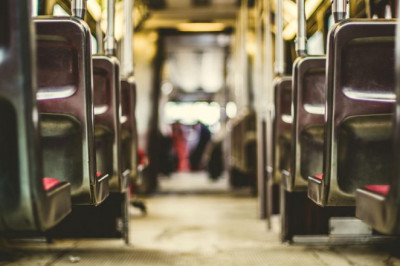 11 faux pas that are actually okay to make with your best detoxifier