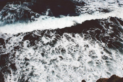 14 common misconceptions about detoxify body at home