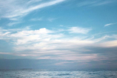 15 best cleansing fast bloggers you need to follow