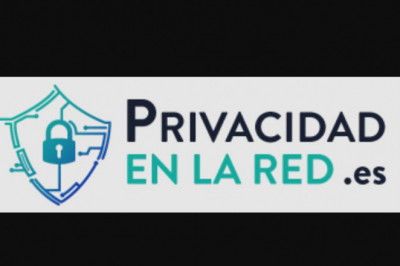 3 Very simple Steps to make sure Online Privacy