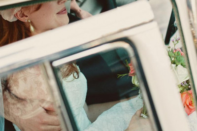 5 reallife lessons about detoxify body at home