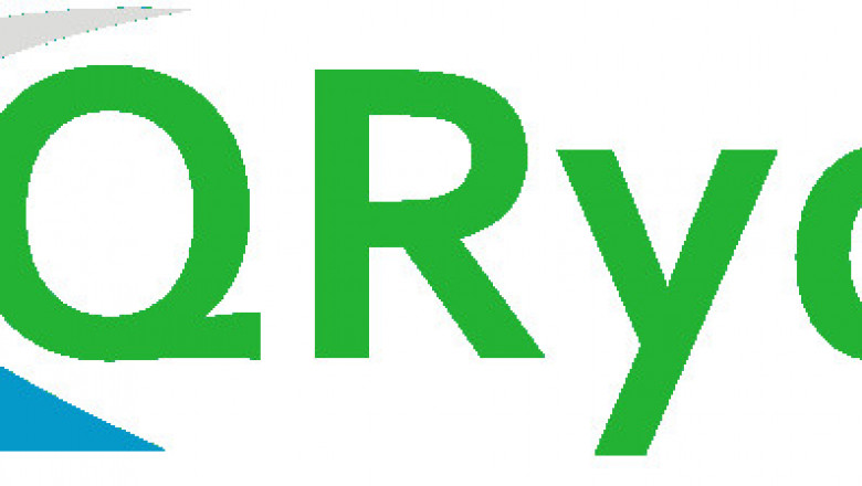 Achieving Transportation and Economic Growth using AI-Based Software