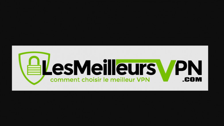 Acquiring the best VPN Service Probable