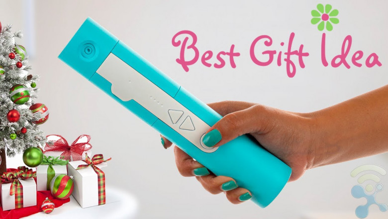 Best Christmas Gift Ideas for Mom 2022
