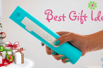 Best Christmas Gift Ideas for Mom 2022