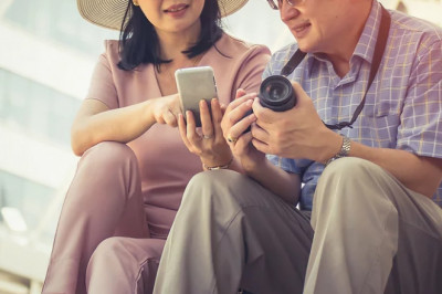 Best travel insurance - Canada Visitor Visa- Super Visa Insurance