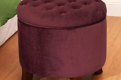Furniture In Palghat, Sofa Set In Palghat, Bed In Palghat, Dining Table In Palghat | Furniture Online