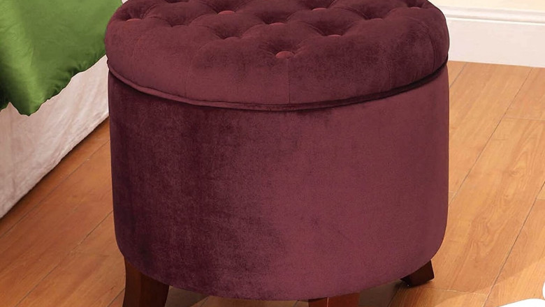 Furniture In Panchkula, Sofa Set In Panchkula, Bed In Panchkula | Furniture Online