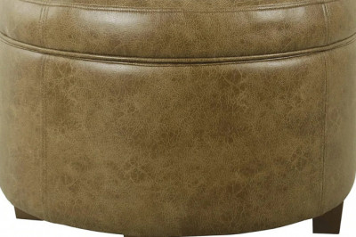 Furniture In Pangode, Sofa Set In Pangode, Bed In Pangode, Dining Table In Pangode | Furniture Online