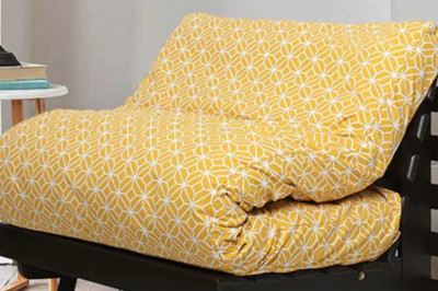 Furniture In Payyanur, Sofa Set In Payyanur, Bed In Payyanur | Furniture Online