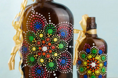 Furniture In Pazhayannur, Sofa Set In Pazhayannur, Bed In Pazhayannur | Furniture Online