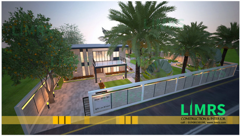 Home inerior design in bangladesh limrs