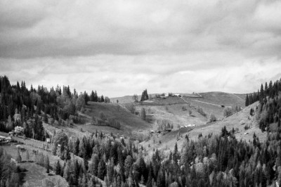 how much should garage door repair cost