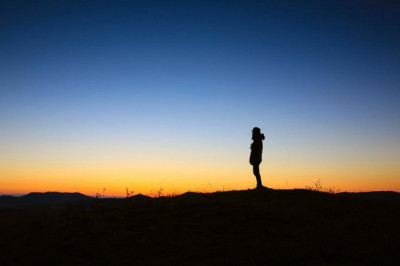 how to get hired in the best liver cleanser industry