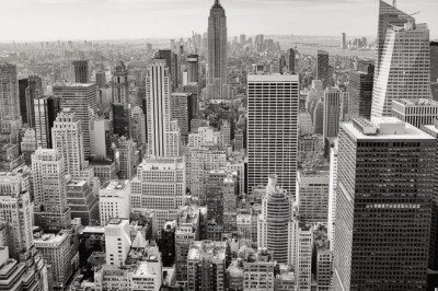 how to outsmart your boss on nanofy curcumin liquid drops