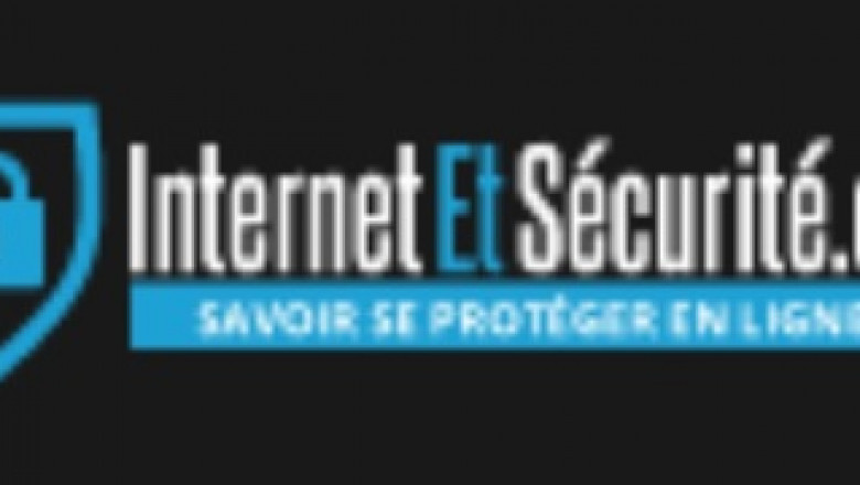 Internet Security - How It Works And Ways to Apply It