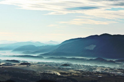 liver cleansing 10 things i wish id known earlier