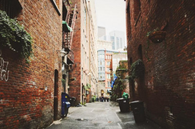 make it a good day having a health massage chair