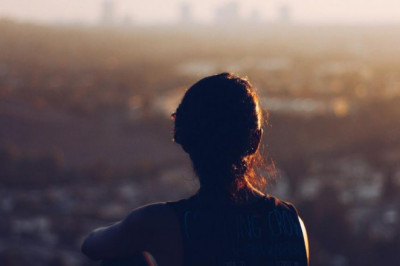 the ultimate guide to zhai wu shu huan