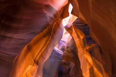 top 20 vi tri chup anh dep mat va tham thiet nhat ha noi