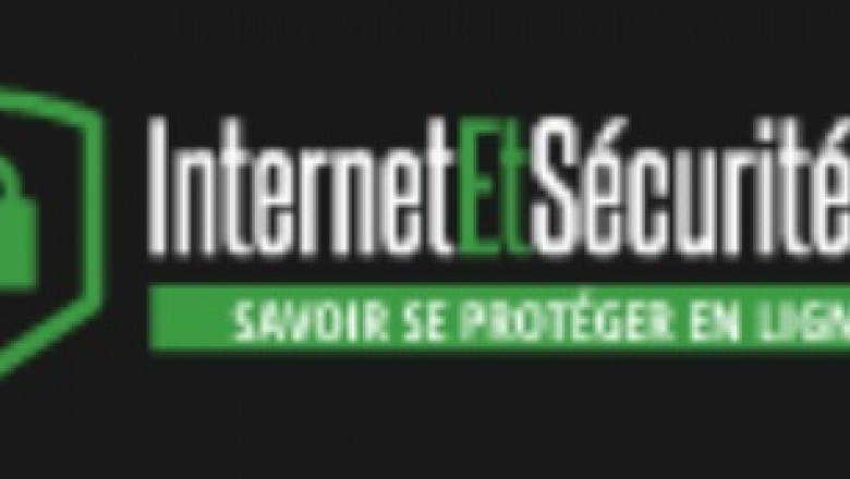 Why We Need the ideal in Internet Security and Tips on how to Get It