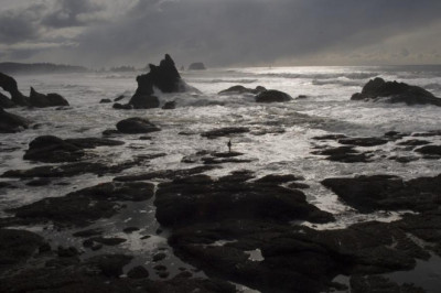 why youre failing at detoxifying