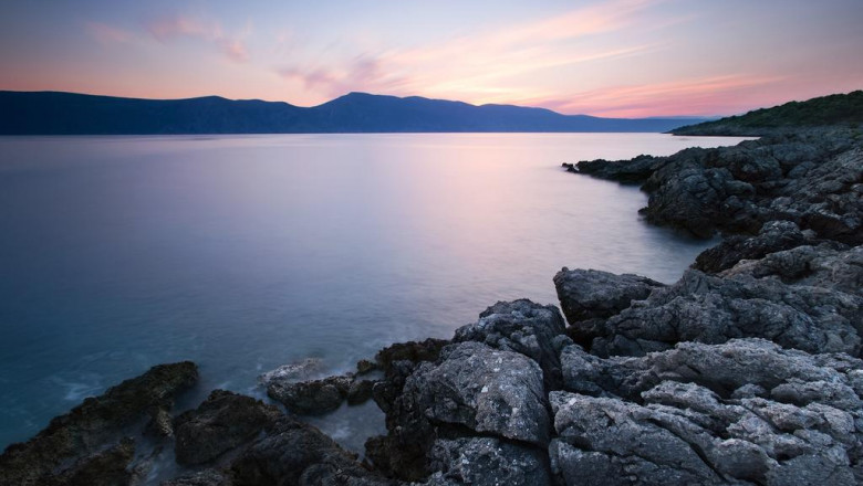 10 things everyone hates about greek news