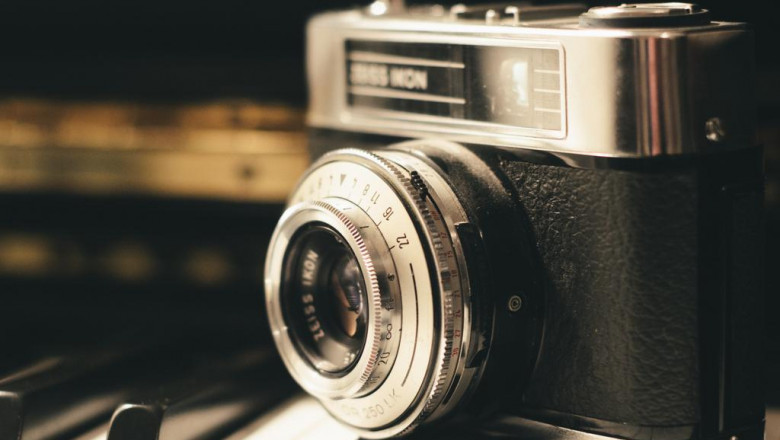 15 reasons why you shouldnt ignore wfi