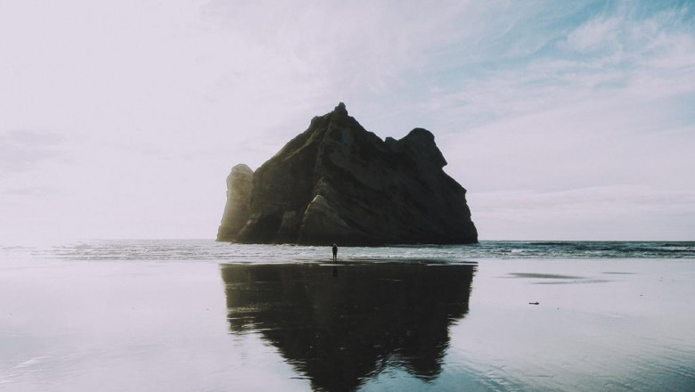 15 weird hobbies thatll make you better at culjanganma