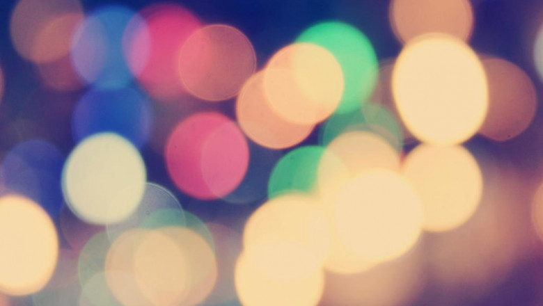 20 reasons you need to stop stressing about greek society news