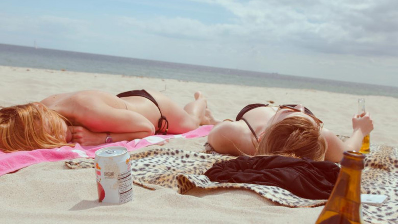 20 reasons you need to stop stressing about how does a surf foil work